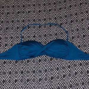 Bathing Suit Top